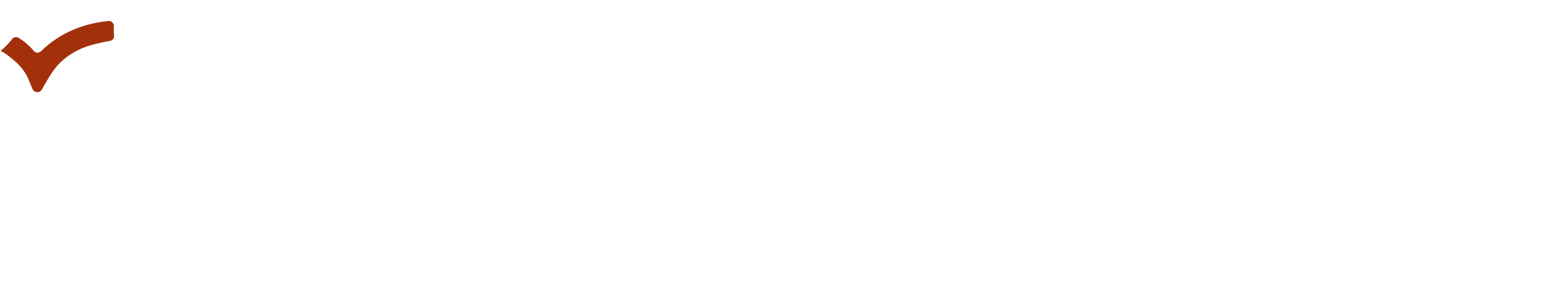 I9 Intelligence Logo
